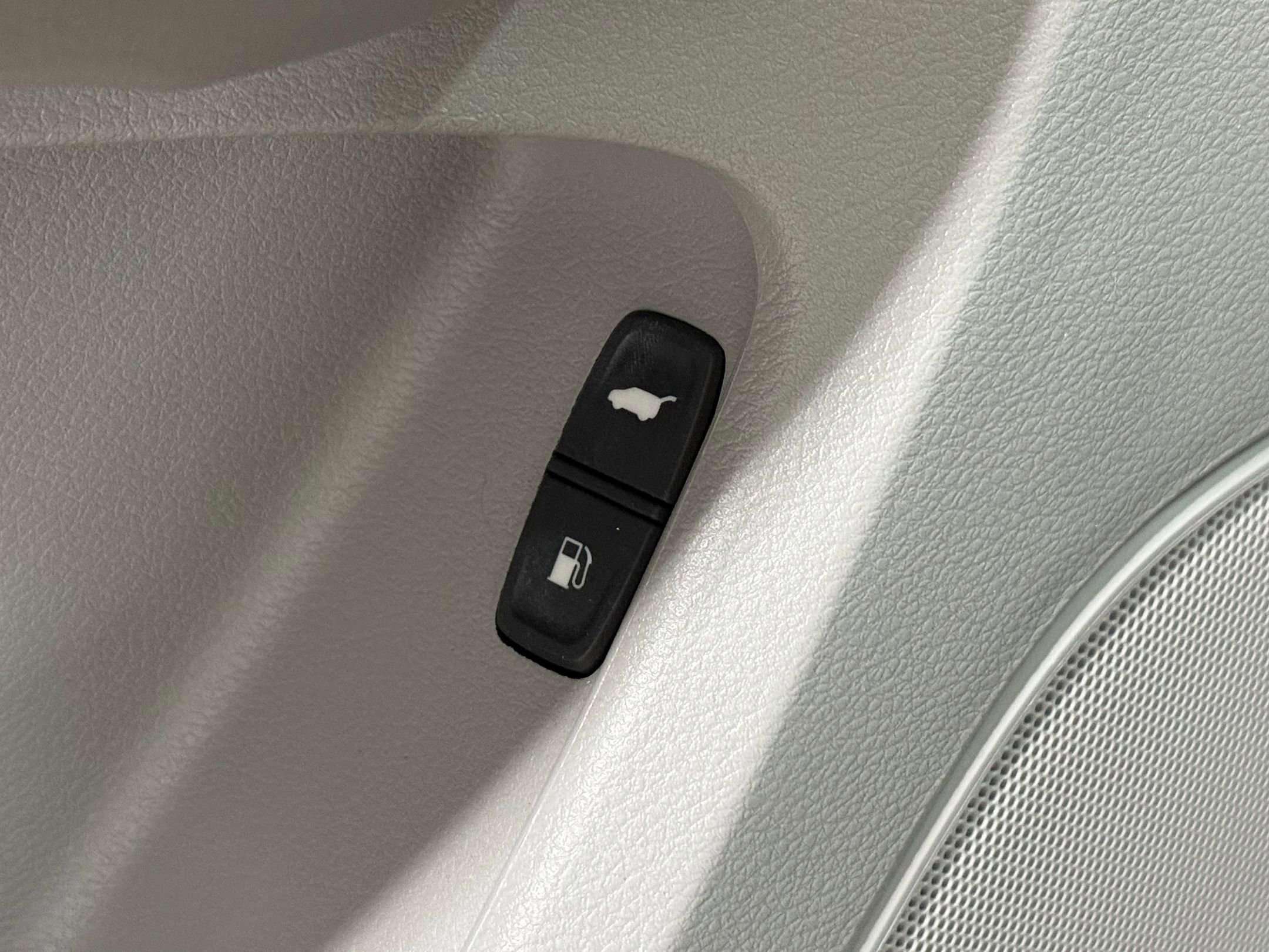 Used 2020 Acura MDX FWD w/ Technology Package image 20