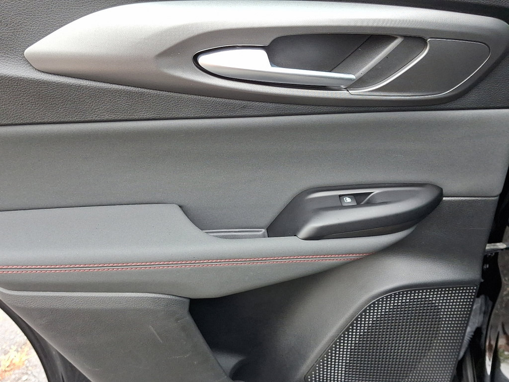 Used 2024 Alfa Romeo Tonale Veloce image 19