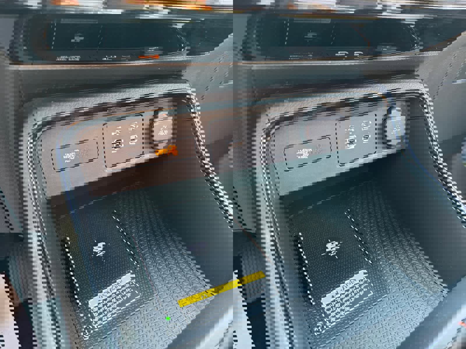 Used 2023 Honda CR-V Sport Touring image 22