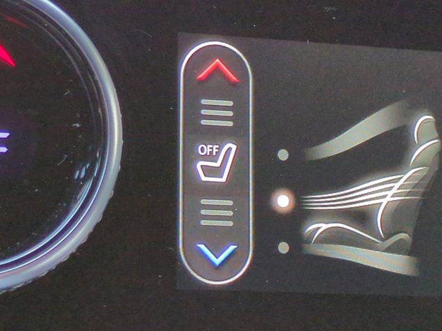 Certified 2025 Genesis GV70 3.5T Sport w/ Sport Advanced Package image 25