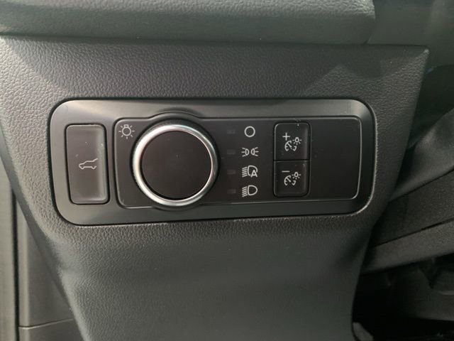 Used 2023 Ford Escape ST-Line FWD image 15