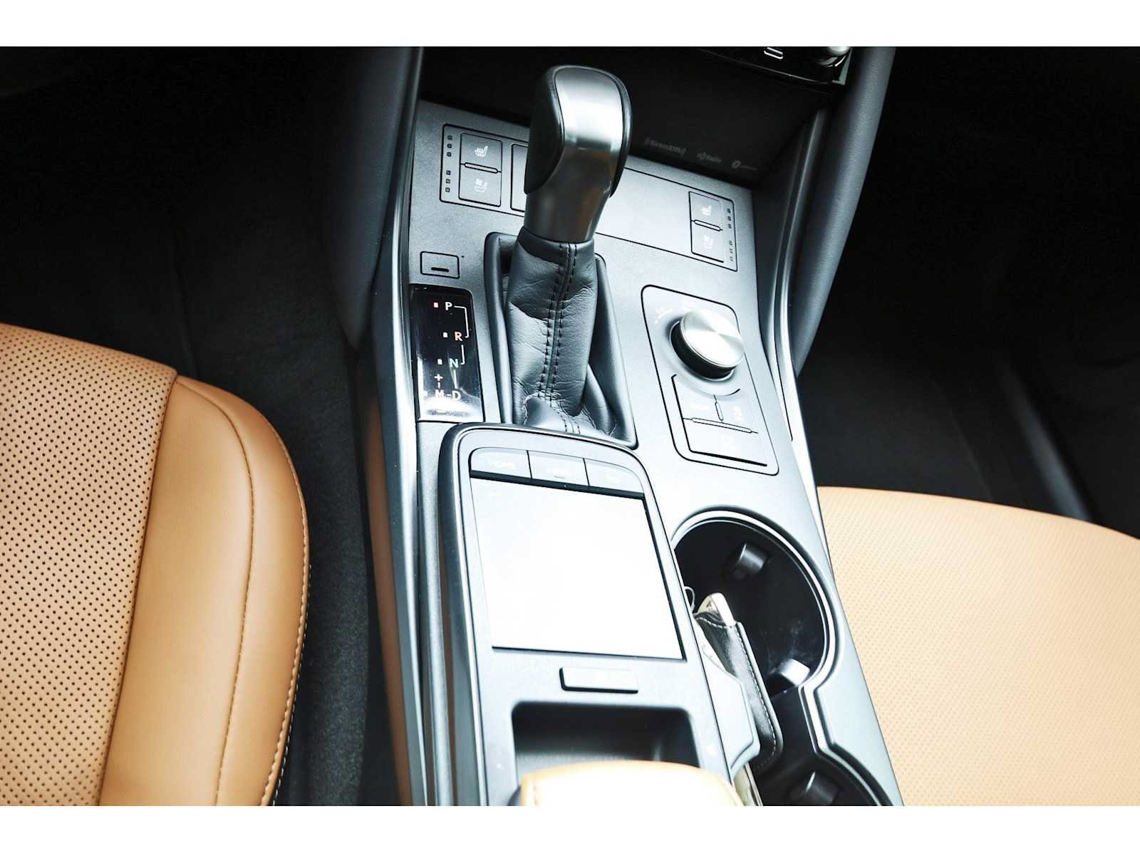 Used 2024 Lexus IS 300 w/ Comfort Package RWD image 25