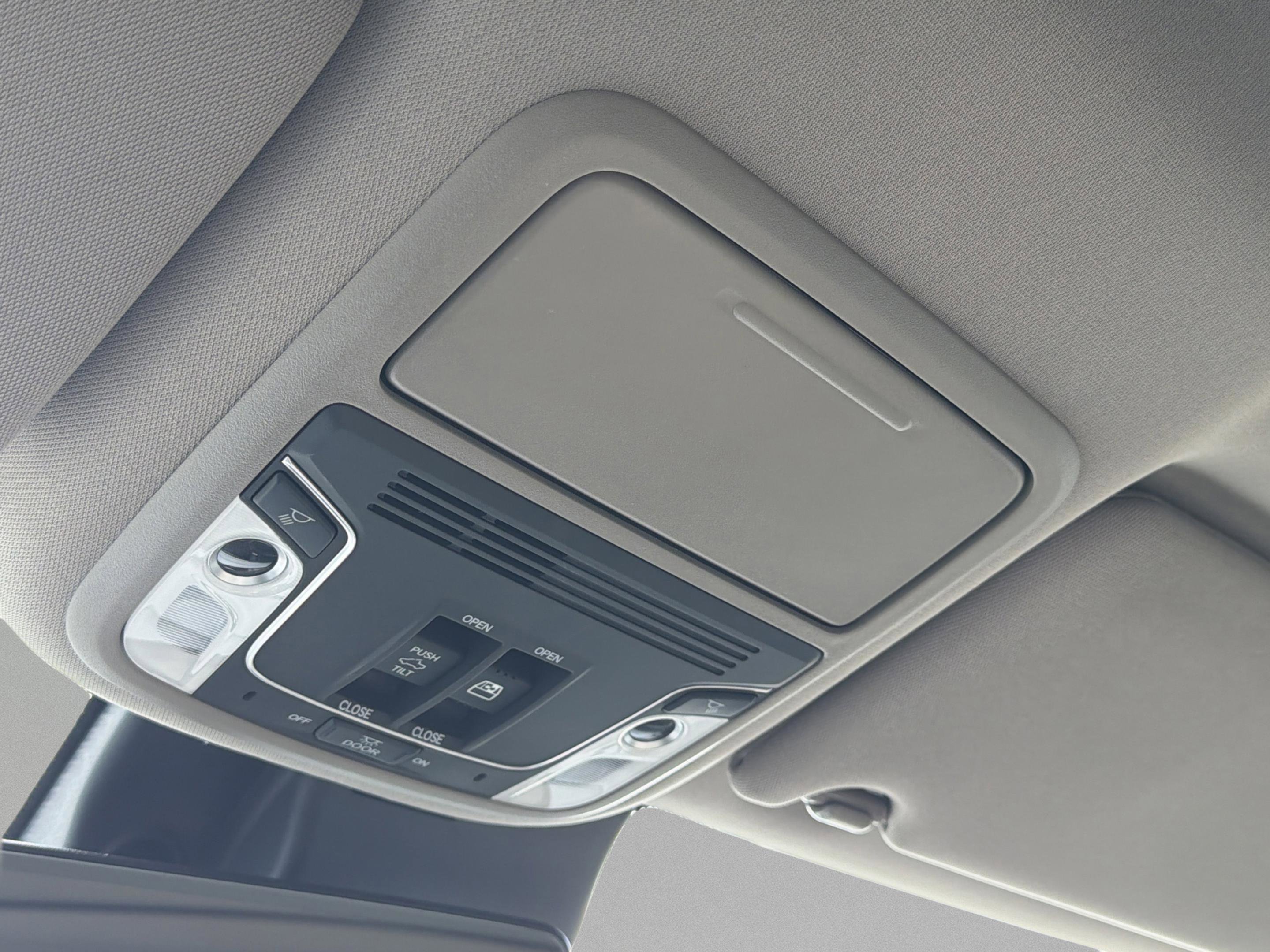 Certified 2023 Honda Ridgeline RTL image 29