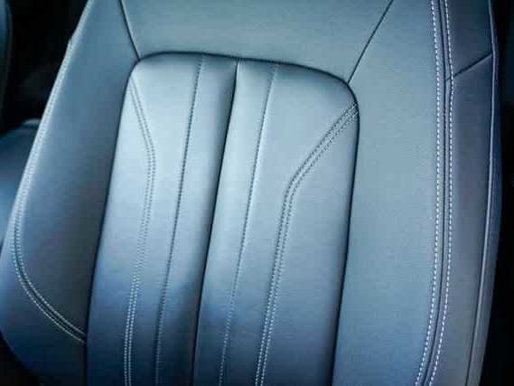 Used 2023 Audi Q5 2.0T Premium w/ Convenience Package image 26