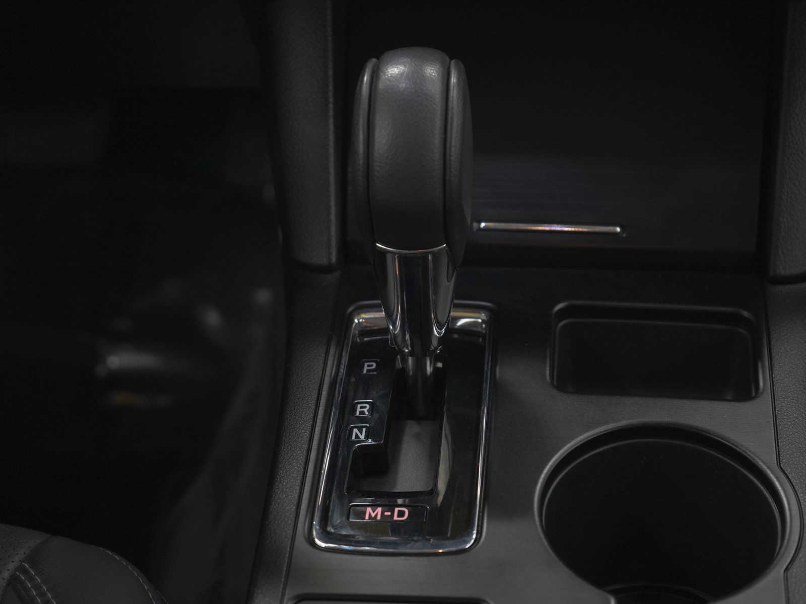 Used 2019 Subaru Outback 3.6R Limited image 19