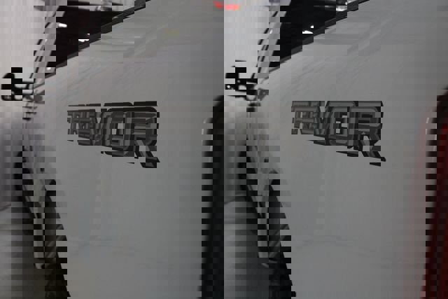 New 2026 Ford F250 XLT w/ Tremor Off-Road Package image 32