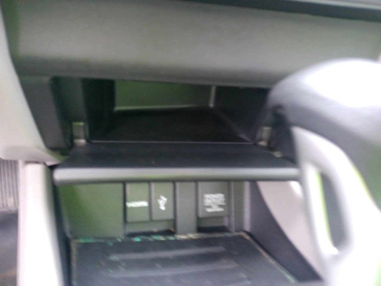 Used 2014 Honda Civic EX image 13