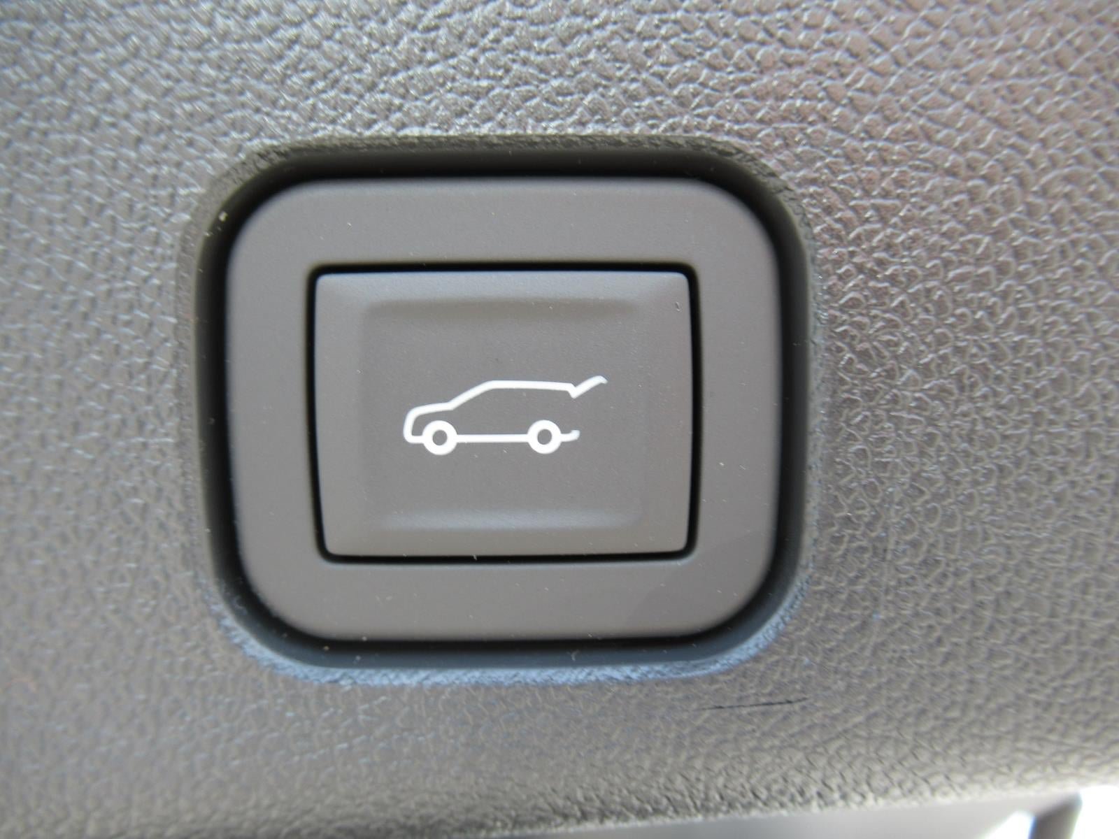 New 2026 GMC Acadia Elevation w/ Elevation Premium Package FWD image 34