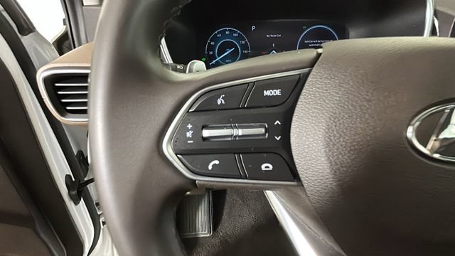 Used 2023 Hyundai Santa Fe SEL Convenience AWD/4WD image 17