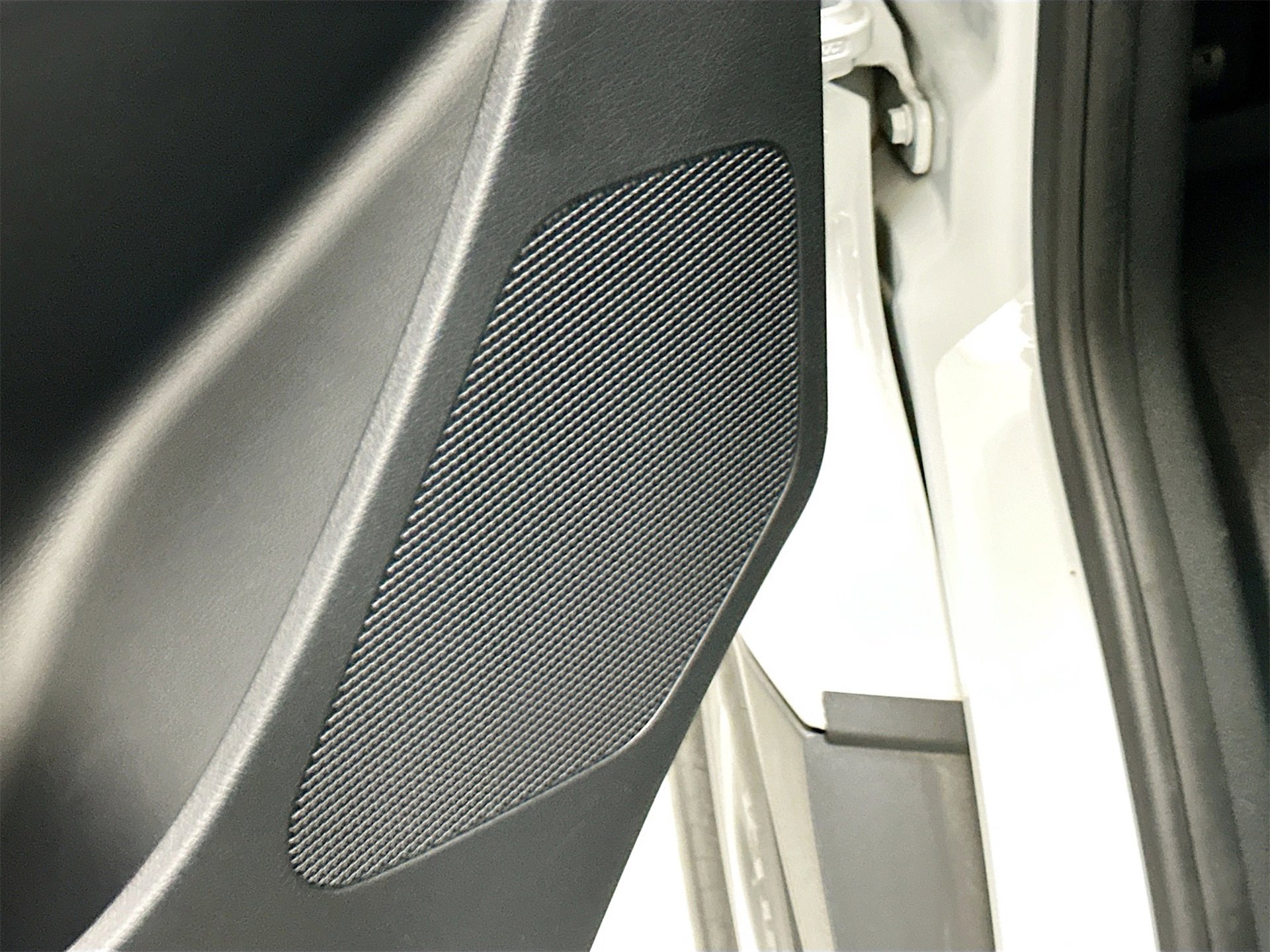 Certified 2025 Mercedes-Benz Sprinter 2500 image 19