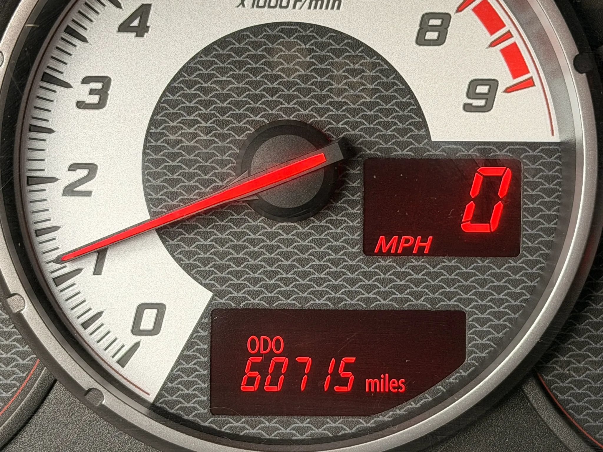 Used 2013 Scion FR-S RWD image 5