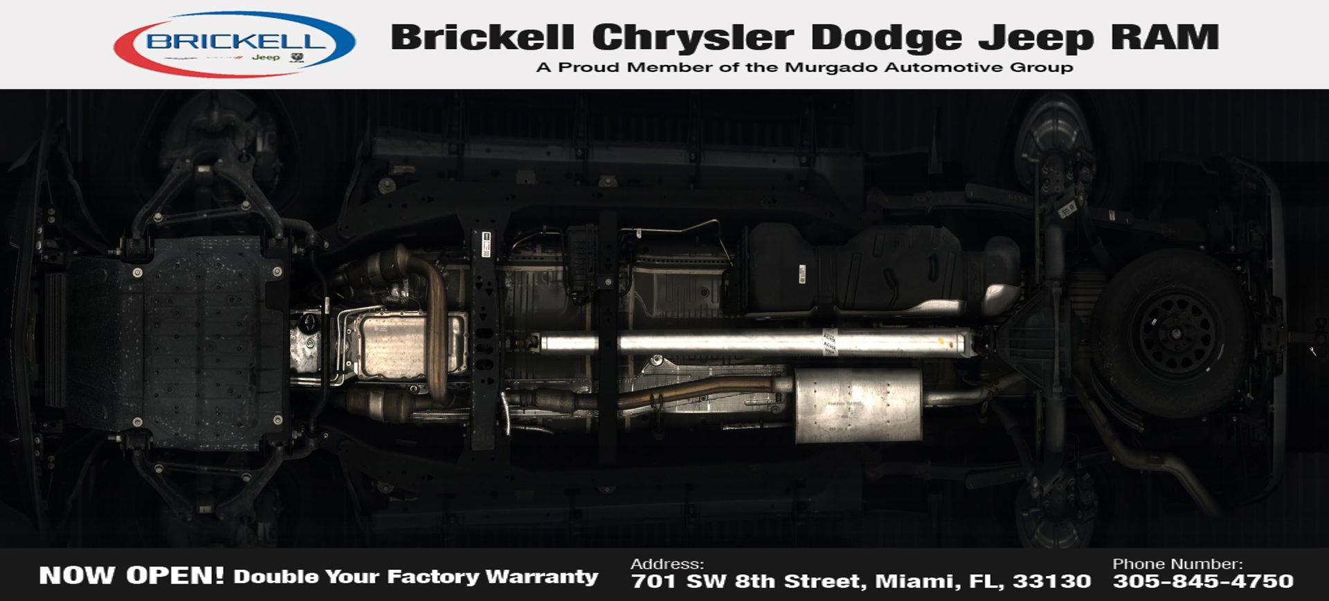 Used 2024 Chevrolet Silverado 1500 RST RWD image 18