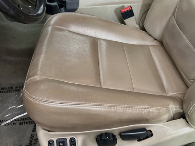 Used 2005 Ford F350 Lariat AWD/4WD image 18