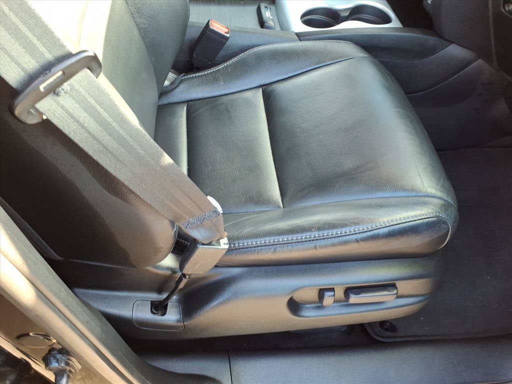 Used 2020 Honda Pilot EX-L image 17