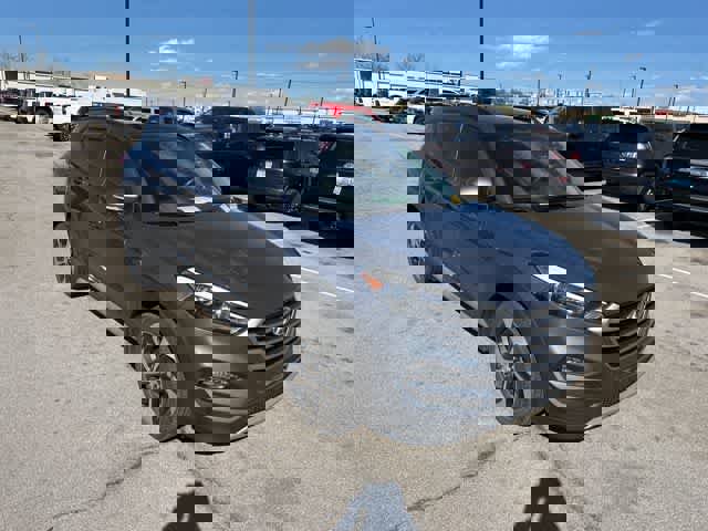 Used 2018 Hyundai Tucson Value image 25