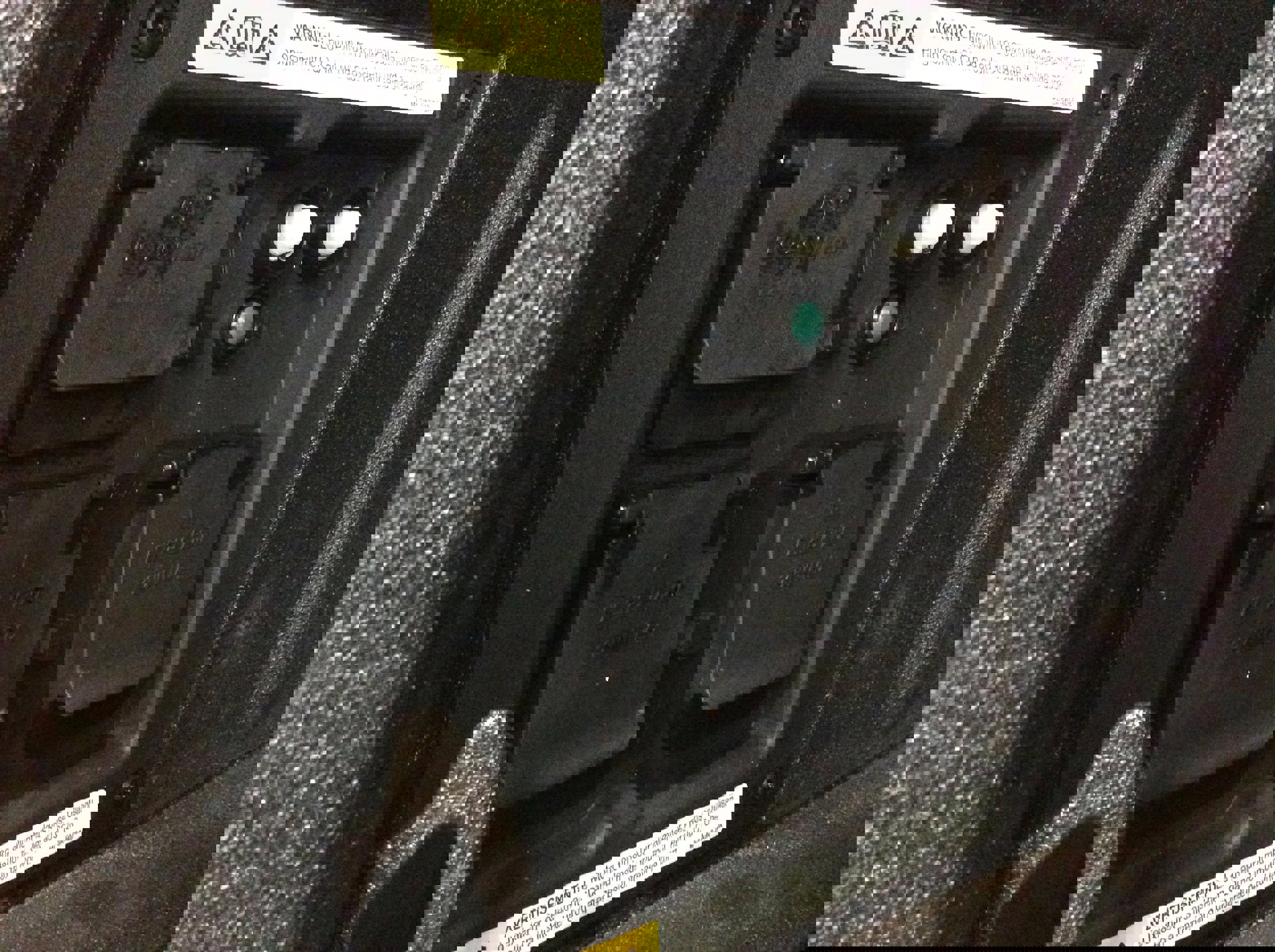 Used 2024 Ford F150 XLT w/ Equipment Group 303A High image 6