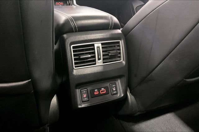 Used 2023 Nissan Maxima SL image 10