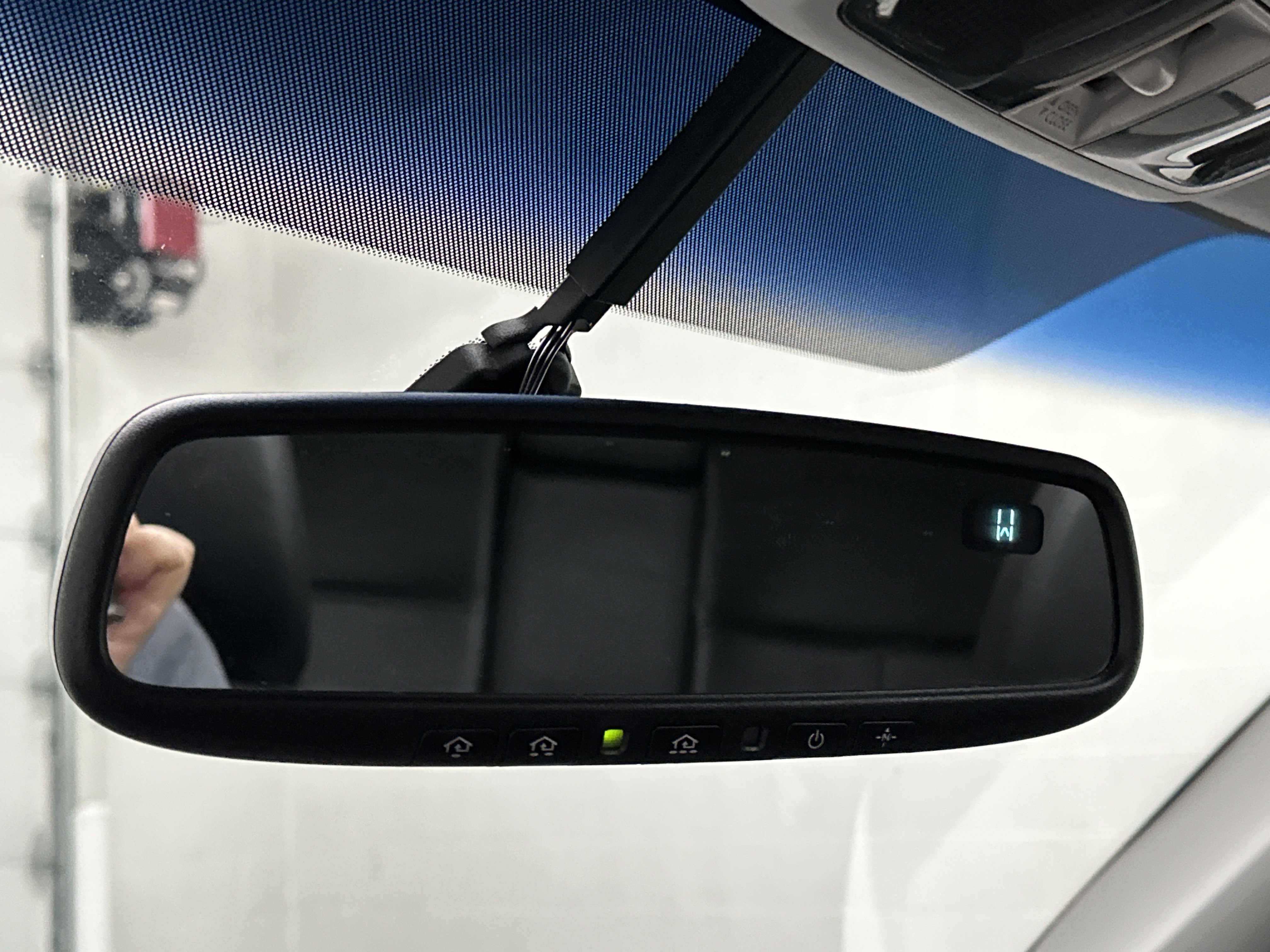 Used 2011 Subaru Forester 2.5X Limited w/ Popular Equipment Group 4B image 30