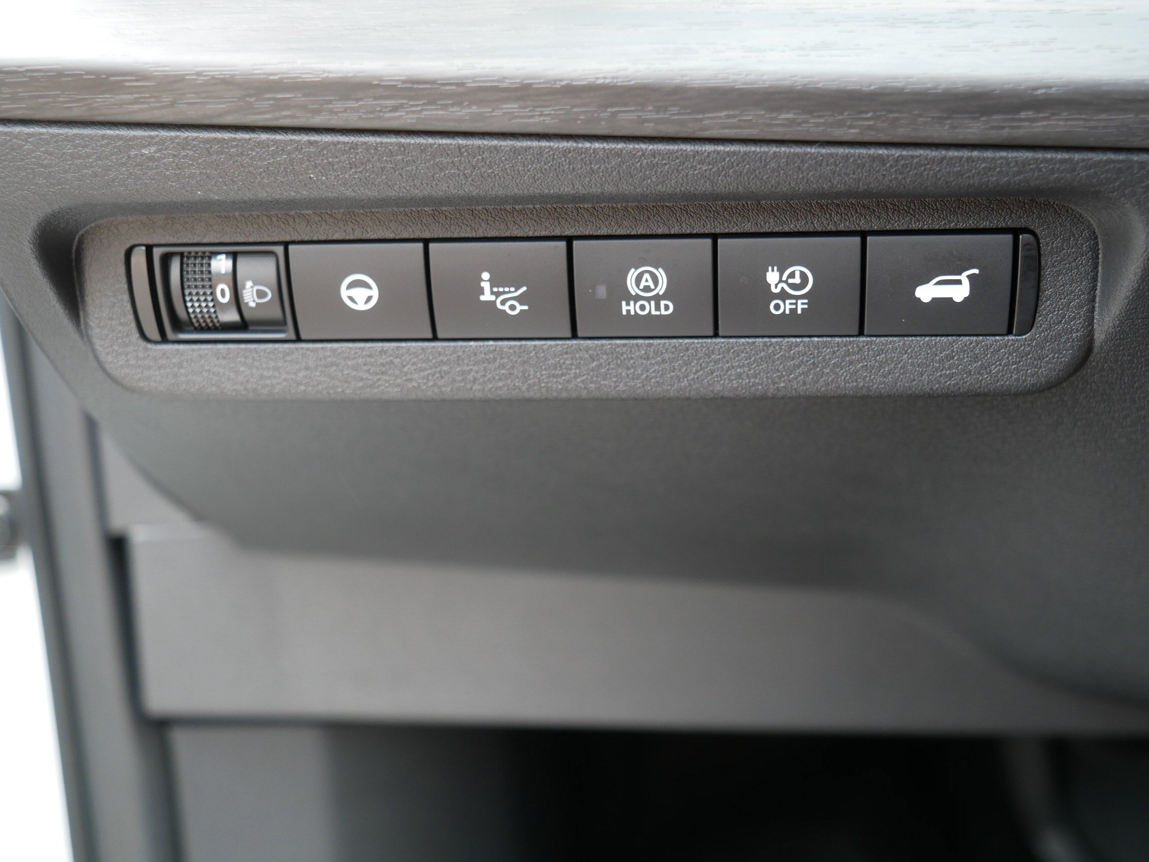 Certified 2024 Nissan Ariya AWD image 26