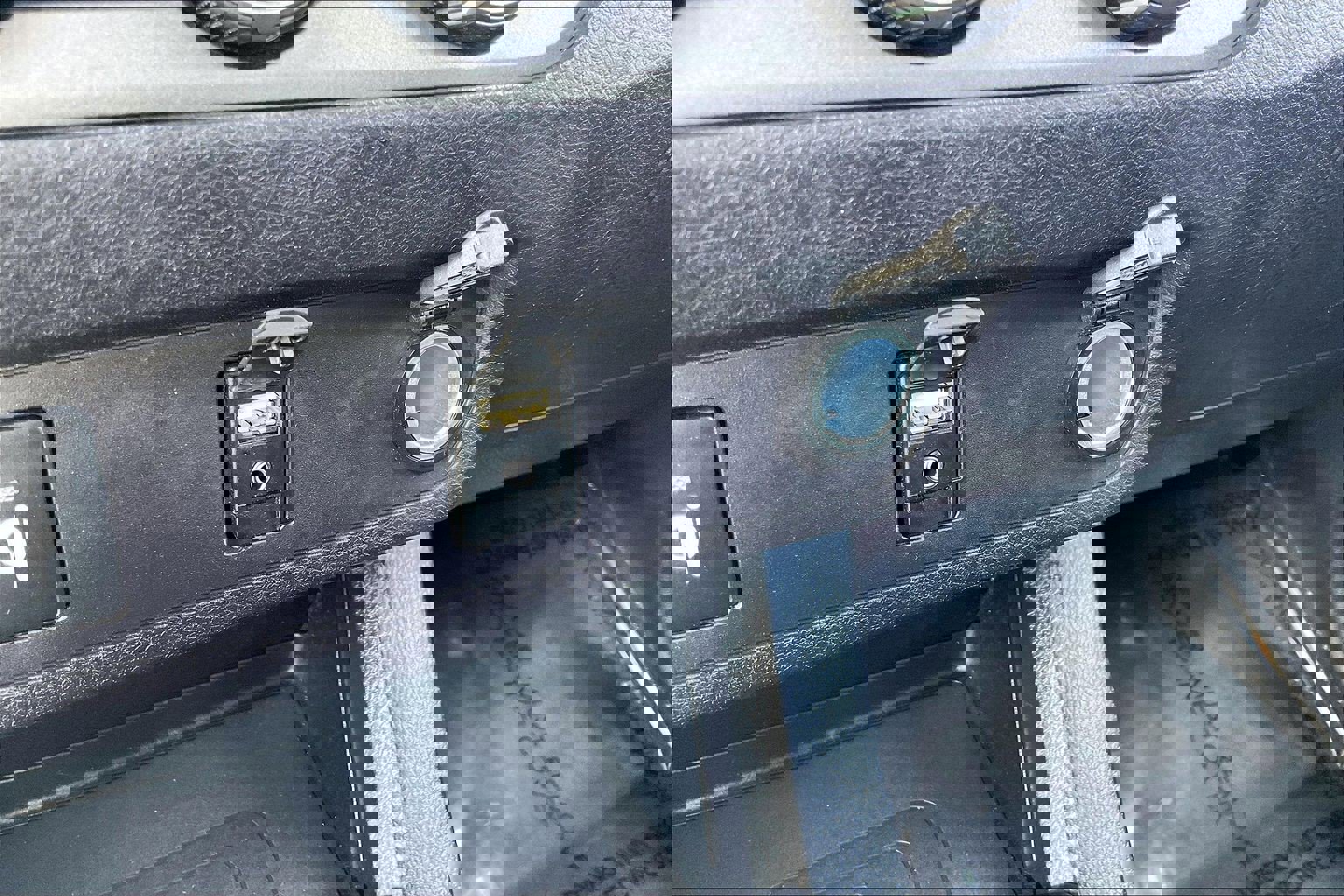 Used 2018 Toyota Tacoma TRD Sport image 38