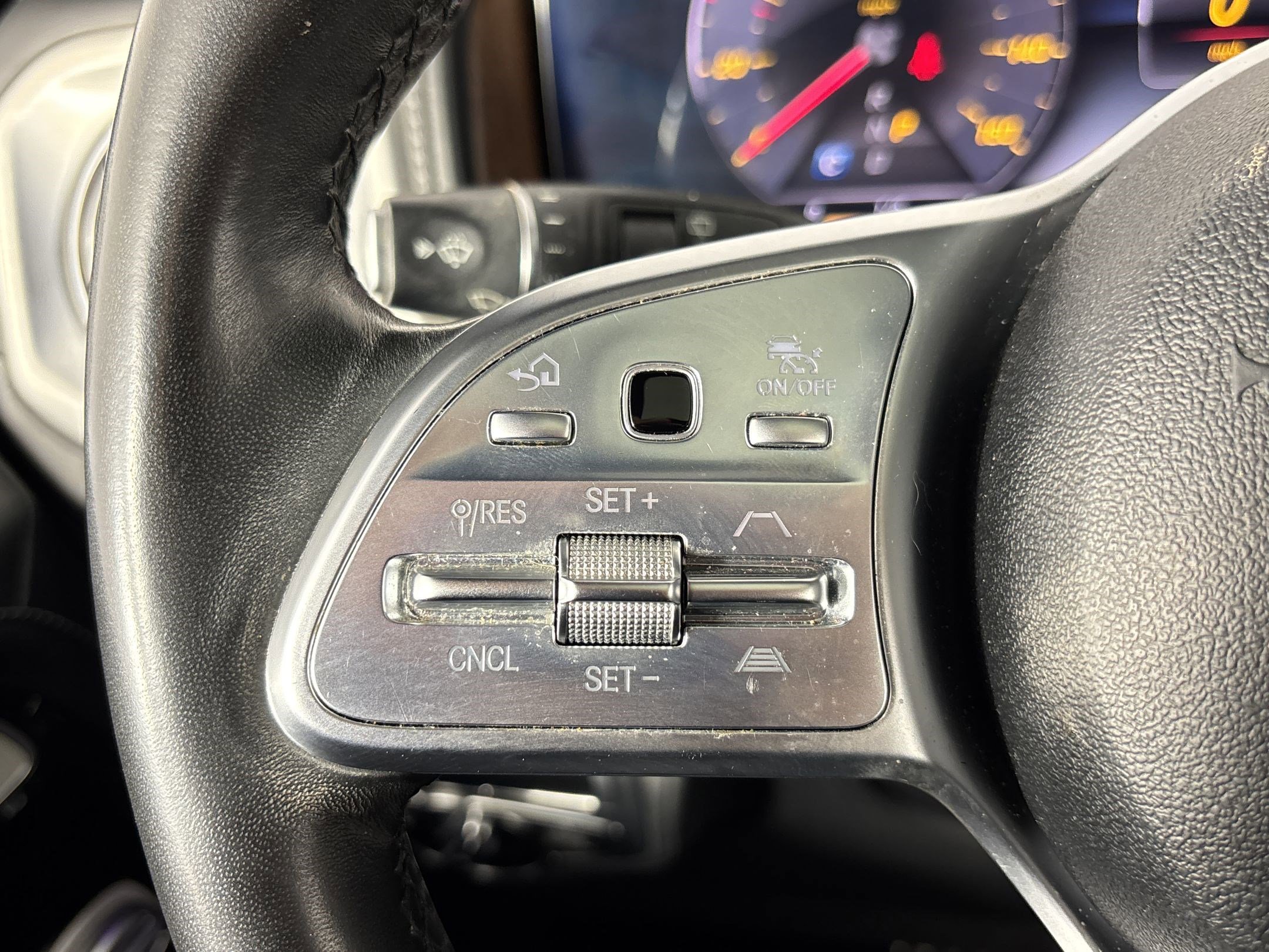 Used 2019 Mercedes-Benz G 550 image 14
