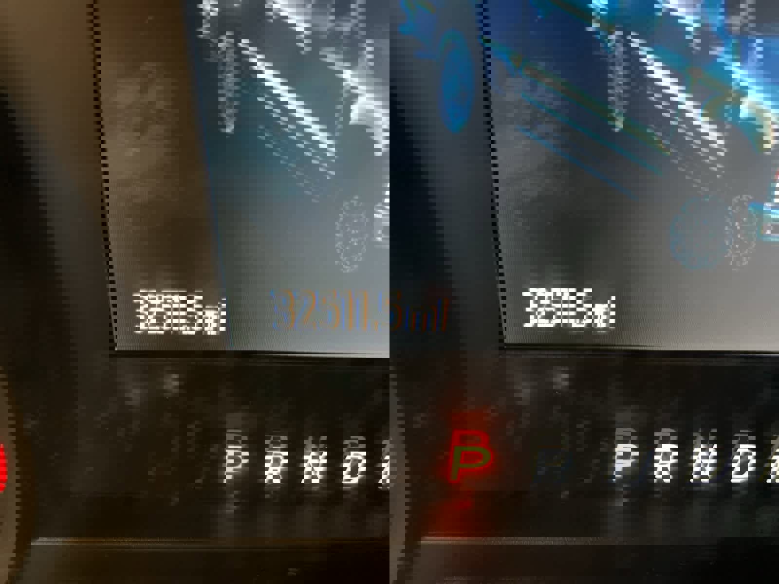 Used 2023 Ford F350 XL w/ XL Chrome Package image 28