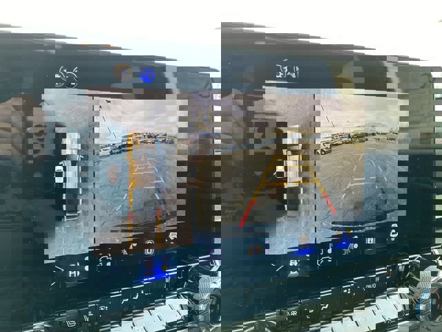 New 2026 Chevrolet Colorado Z71 w/ Technology Package image 17