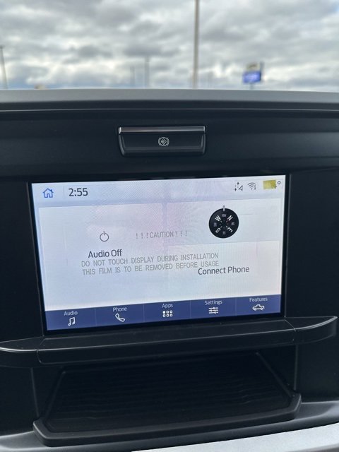 New 2026 Ford F450 XL w/ 360-Degree Camera Package image 29