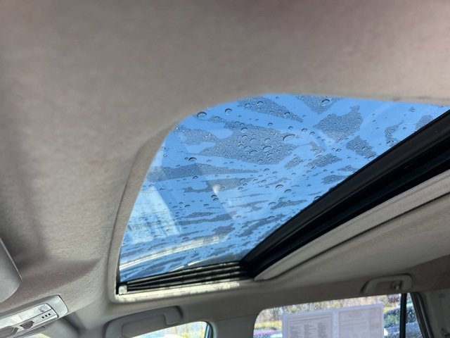 Used 2010 Toyota RAV4 Limited image 25