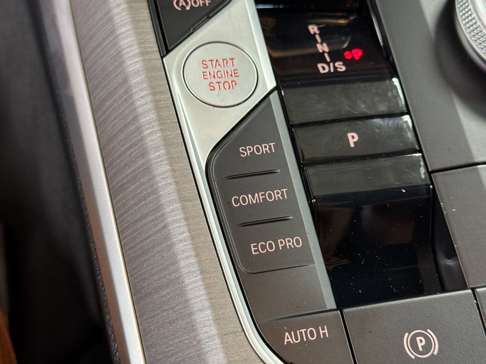 Certified 2025 BMW 430i Coupe RWD image 15