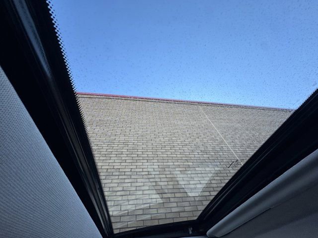 Used 2023 Nissan Altima 2.0 SR image 33