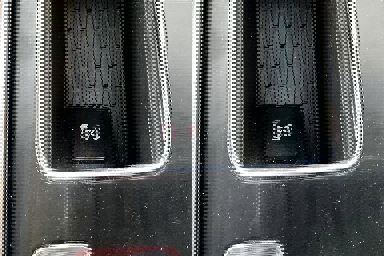 Used 2021 Lincoln Aviator Reserve w/ Equipment Group 201A image 16