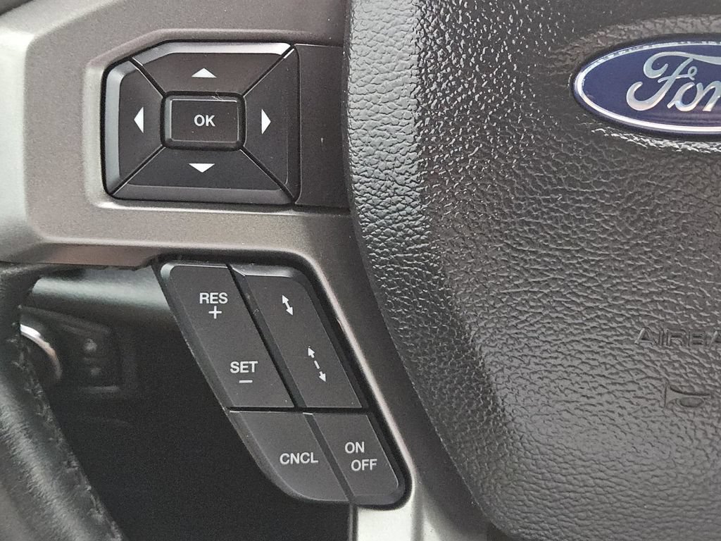 Used 2023 Jeep Wrangler Unlimited Sport AWD/4WD image 21