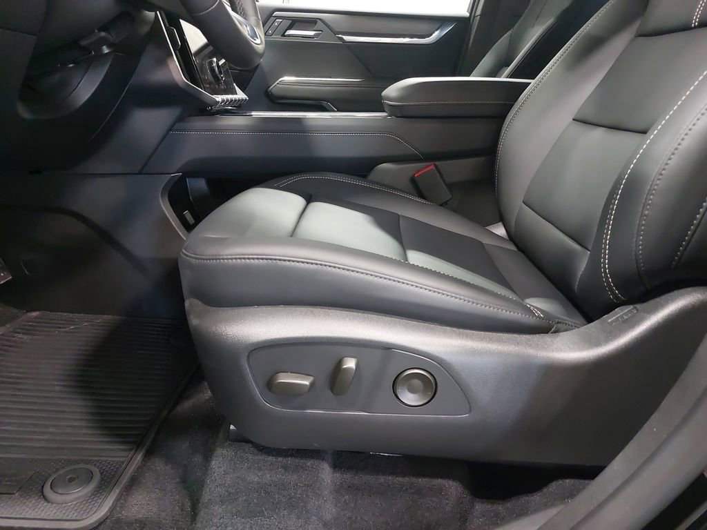 New 2026 GMC Acadia Elevation w/ Super Cruise Package AWD/4WD image 32
