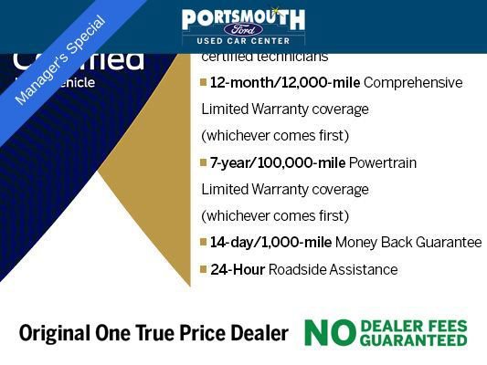 Used 2022 Ford Explorer XLT w/ Equipment Group 202A image 24