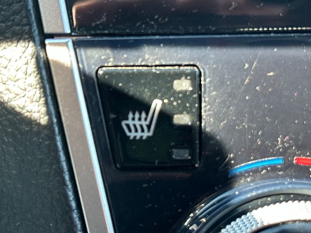 Used 2018 Subaru Outback 2.5i Premium image 28