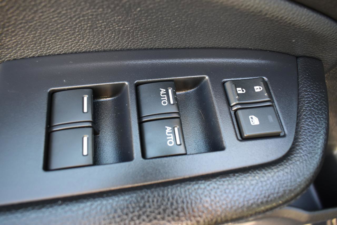 Used 2018 Honda Pilot EX-L image 41