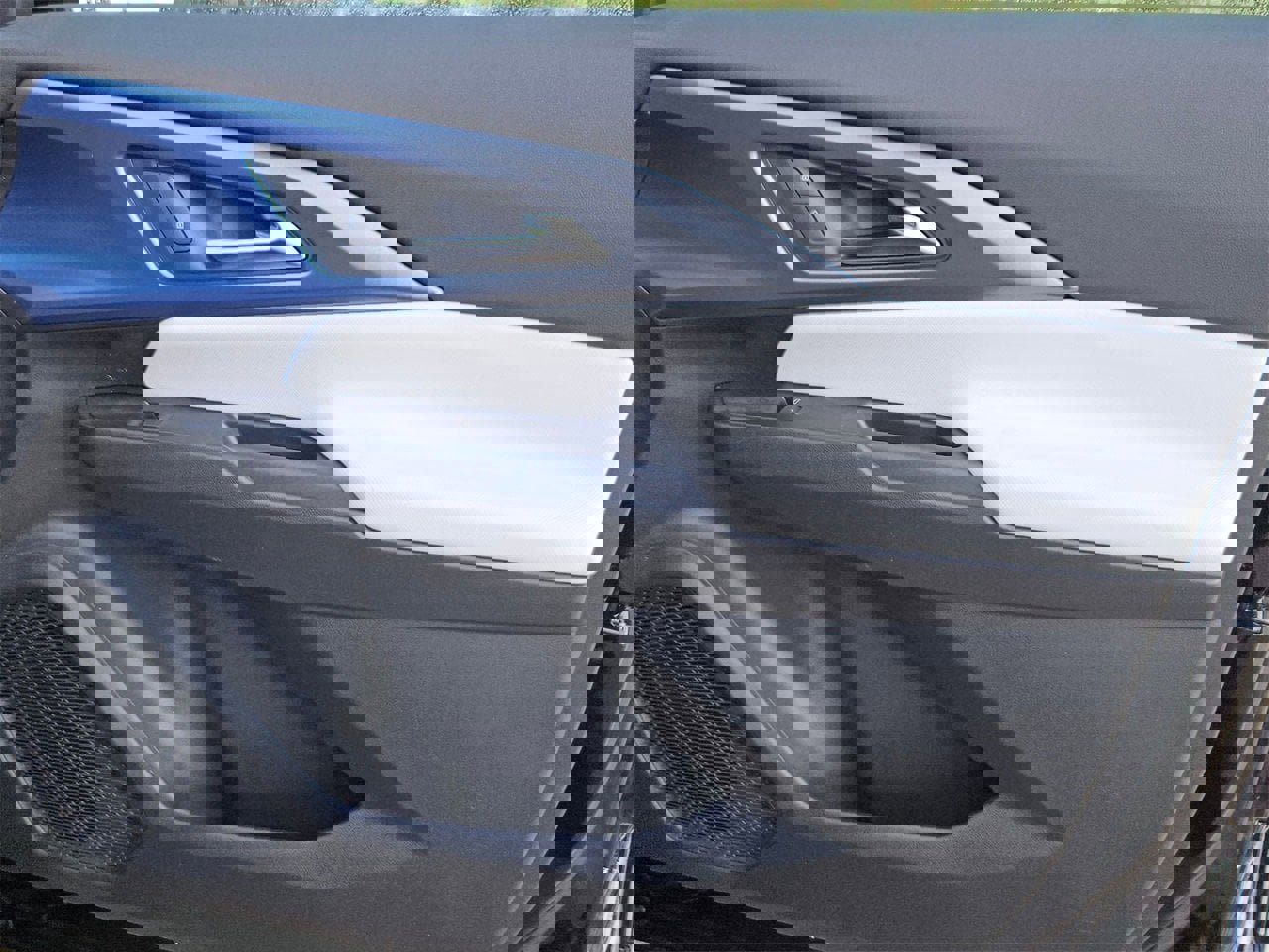 New 2026 Chevrolet Equinox EV LT image 19