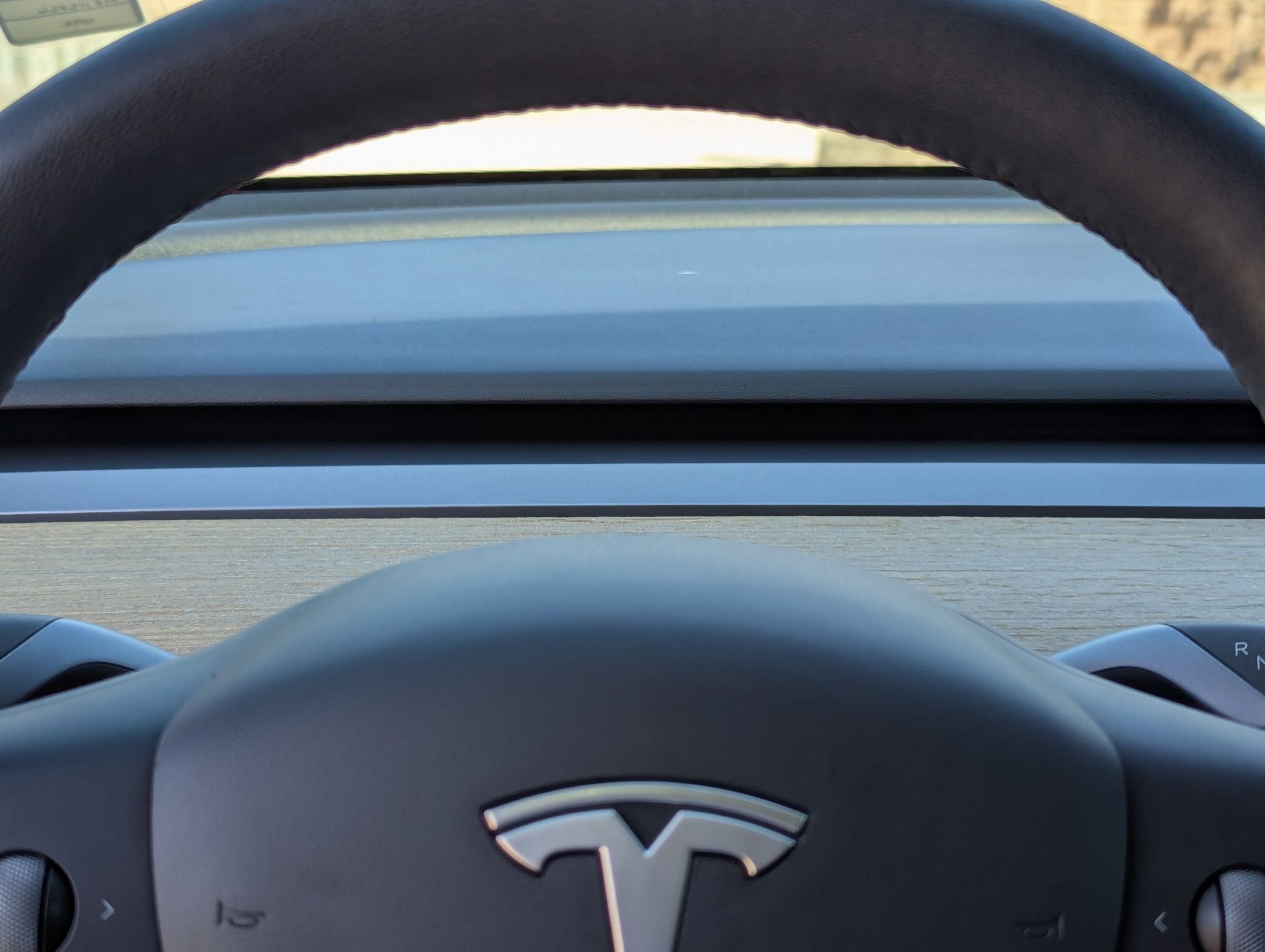Used 2021 Tesla Model Y Long Range image 21