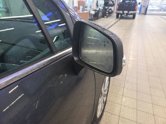 Used 2018 Buick Encore Preferred image 7