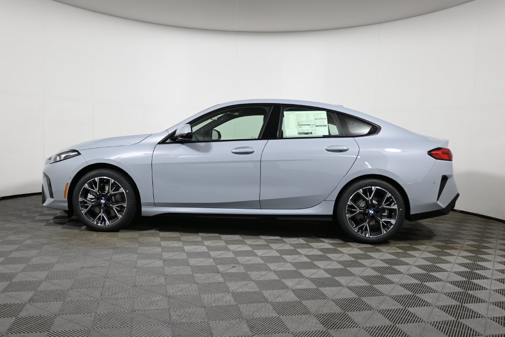 Used 2026 BMW 228i xDrive AWD/4WD image 2