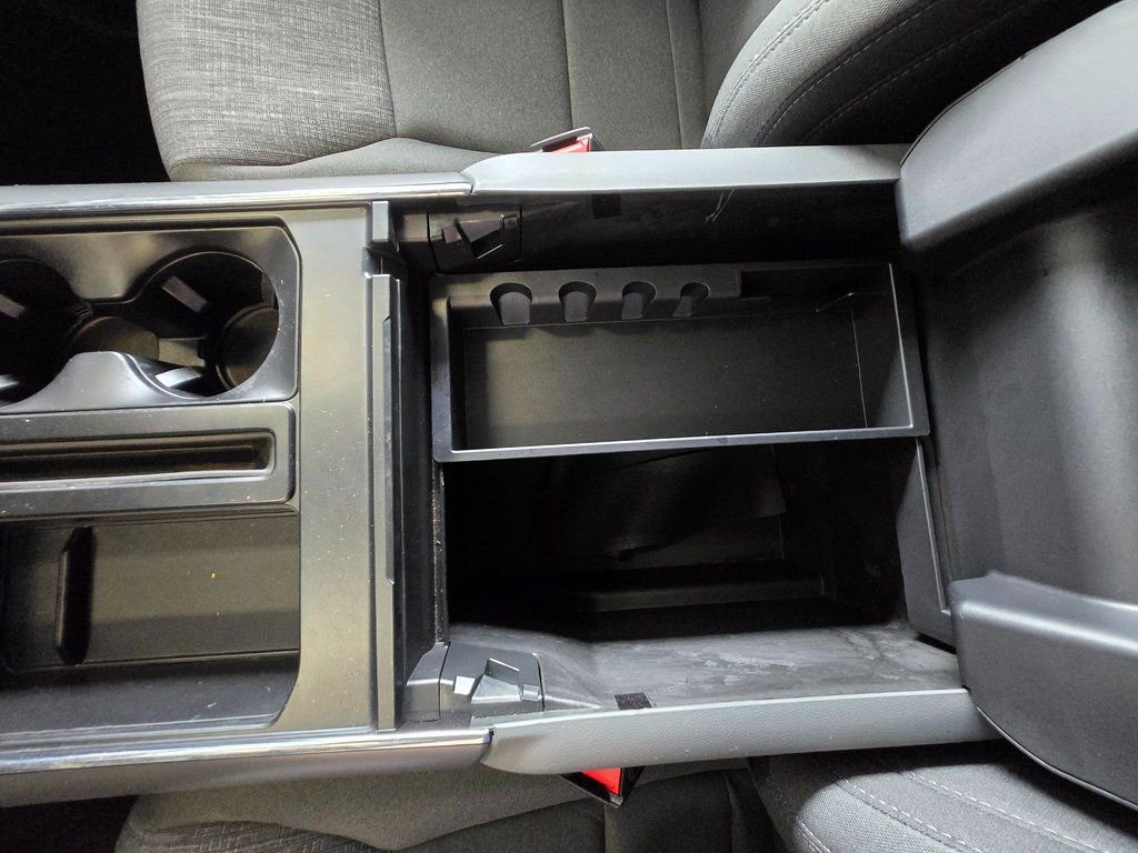 Used 2022 Ford F150 XLT w/ Equipment Group 302A High image 20