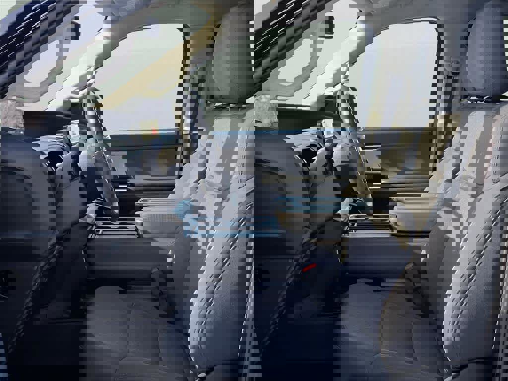 Used 2025 Ford Expedition Active image 13