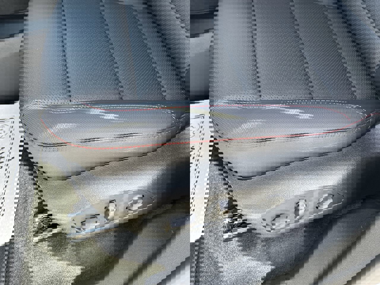 New 2026 Chevrolet Traverse Z71 image 24