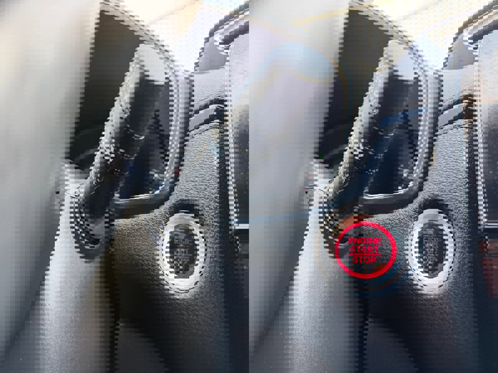 Used 2020 Honda CR-V EX-L image 22