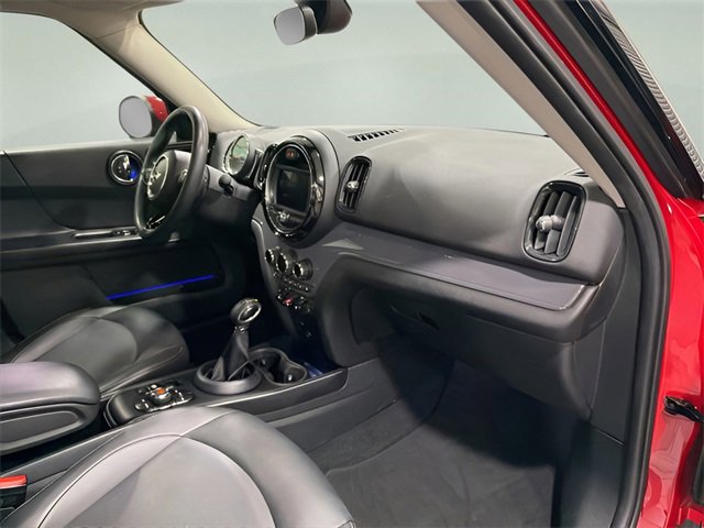 Used 2019 MINI Cooper Countryman image 13