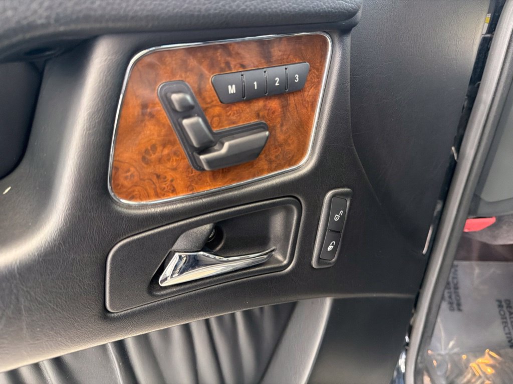 Used 2014 Mercedes-Benz G 63 AMG 4MATIC image 49