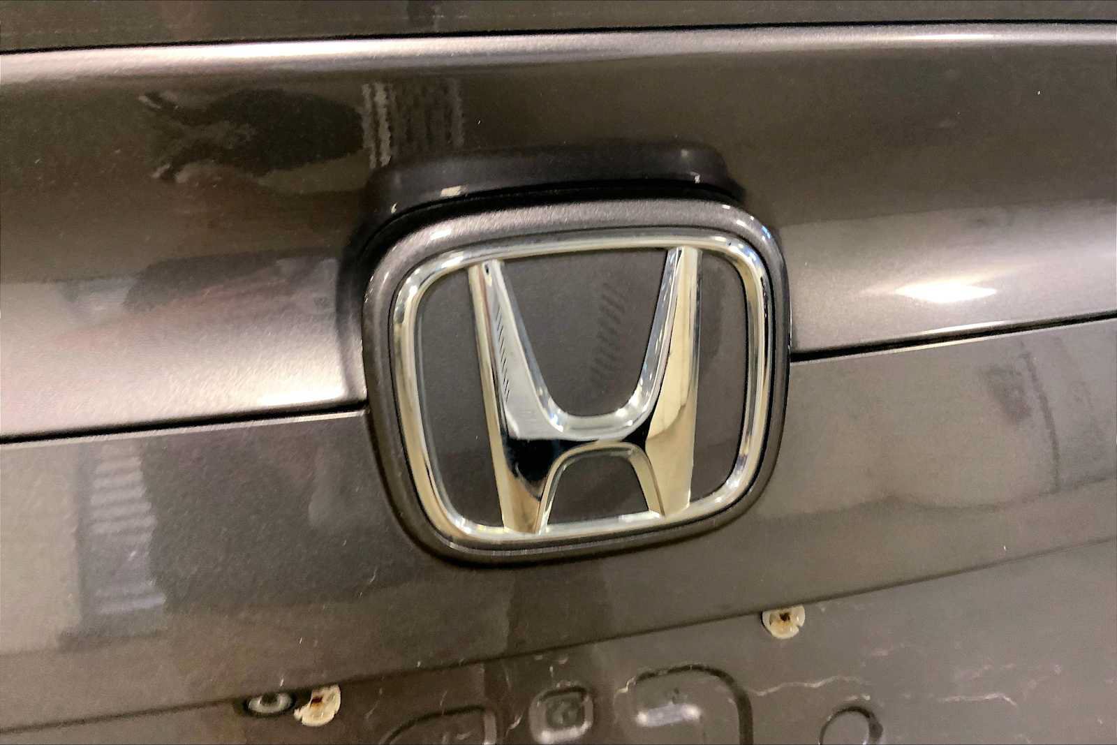 Used 2018 Honda Civic EX-T image 32