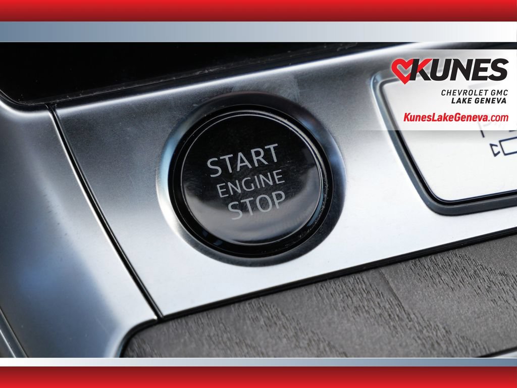 Used 2024 Audi A6 Premium Plus AWD/4WD image 50