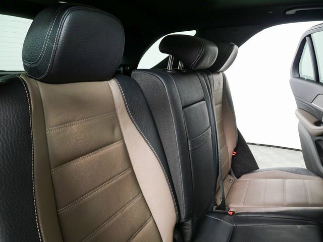 Used 2020 Mercedes-Benz GLE 450 4MATIC image 22